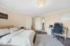 111 Countess Circuit, South Yunderup, WA 6208-Image