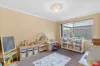 111 Countess Circuit, South Yunderup, WA 6208-Image