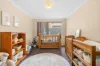 111 Countess Circuit, South Yunderup, WA 6208-Image