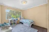 111 Countess Circuit, South Yunderup, WA 6208-Image