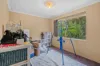 111 Countess Circuit, South Yunderup, WA 6208-Image