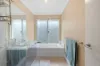 111 Countess Circuit, South Yunderup, WA 6208-Image