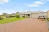 111 Countess Circuit, South Yunderup, WA 6208-Image