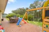 111 Countess Circuit, South Yunderup, WA 6208-Image