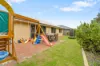 111 Countess Circuit, South Yunderup, WA 6208-Image