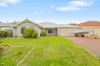 111 Countess Circuit, South Yunderup, WA 6208-Image