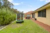 111 Countess Circuit, South Yunderup, WA 6208-Image
