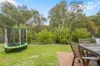 111 Countess Circuit, South Yunderup, WA 6208-Image