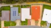 111 Countess Circuit, South Yunderup, WA 6208-Image
