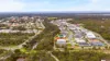 111 Countess Circuit, South Yunderup, WA 6208-Image