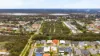 111 Countess Circuit, South Yunderup, WA 6208-Image