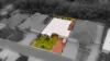 111 Countess Circuit, South Yunderup, WA 6208-Image