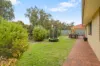 111 Countess Circuit, South Yunderup, WA 6208-Image