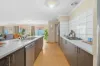 111 Countess Circuit, South Yunderup, WA 6208-Image