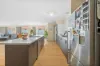 111 Countess Circuit, South Yunderup, WA 6208-Image