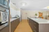 111 Countess Circuit, South Yunderup, WA 6208-Image