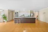 111 Countess Circuit, South Yunderup, WA 6208-Image