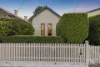 111 Cremorne Street, Malvern, SA 5061