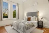 111 Cremorne Street, Malvern, SA 5061-Image