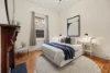 111 Cremorne Street, Malvern, SA 5061-Image