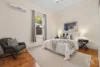 111 Cremorne Street, Malvern, SA 5061-Image
