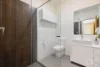 111 Cremorne Street, Malvern, SA 5061-Image