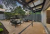 111 Cremorne Street, Malvern, SA 5061-Image