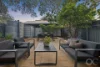 111 Cremorne Street, Malvern, SA 5061-Image