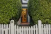 111 Cremorne Street, Malvern, SA 5061-Image
