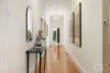 111 Cremorne Street, Malvern, SA 5061-Image