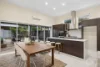 111 Cremorne Street, Malvern, SA 5061-Image