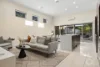 111 Cremorne Street, Malvern, SA 5061-Image