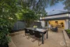 111 Cremorne Street, Malvern, SA 5061-Image