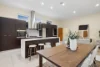 111 Cremorne Street, Malvern, SA 5061-Image
