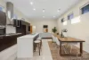111 Cremorne Street, Malvern, SA 5061-Image