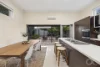 111 Cremorne Street, Malvern, SA 5061-Image