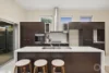 111 Cremorne Street, Malvern, SA 5061-Image