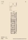 111 Cremorne Street, Malvern, SA 5061-Floorplan