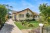 111 Crowley Street, Zillmere, Qld 4034