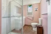 111 Crowley Street, Zillmere, Qld 4034-Image