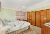 111 Crowley Street, Zillmere, Qld 4034-Image