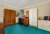 111 Crowley Street, Zillmere, Qld 4034-Image