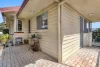 111 Crowley Street, Zillmere, Qld 4034-Image