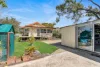 111 Crowley Street, Zillmere, Qld 4034-Image