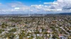111 Crowley Street, Zillmere, Qld 4034-Image