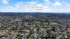 111 Crowley Street, Zillmere, Qld 4034-Image