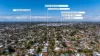 111 Crowley Street, Zillmere, Qld 4034-Image