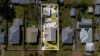 111 Crowley Street, Zillmere, Qld 4034-Image