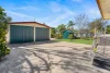 111 Crowley Street, Zillmere, Qld 4034-Image