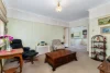 111 Crowley Street, Zillmere, Qld 4034-Image